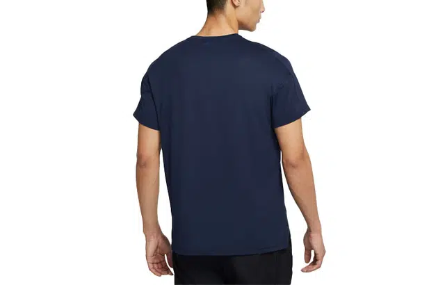 Nike Pro Dri-FIT T