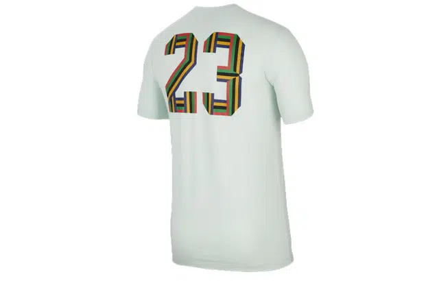 Jordan Sport Dna Jumpman T