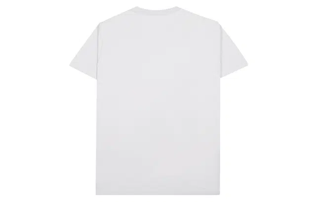 adidas originals T