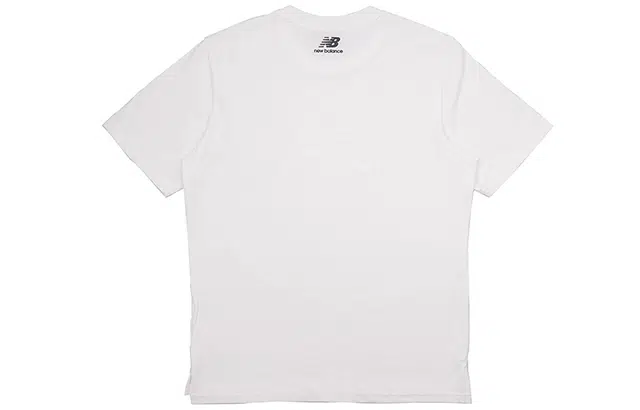 New Balance T