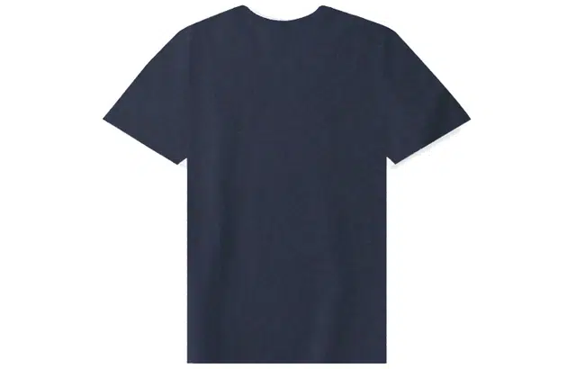 Champion T