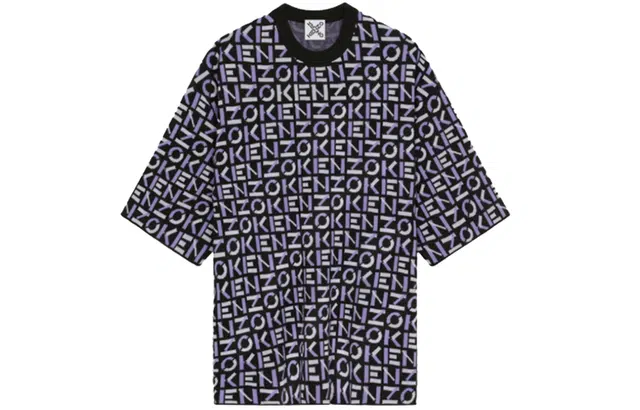 KENZO T