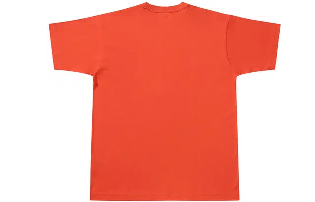 Champion SS21 logoT