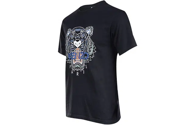 KENZO SS22 T