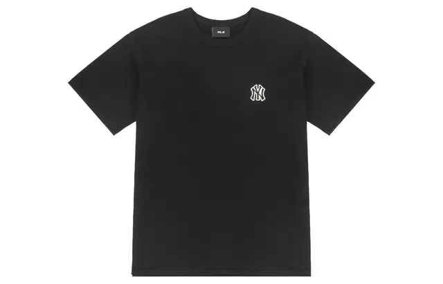 MLB T