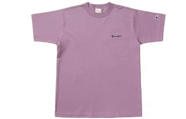 Champion SS21 cT