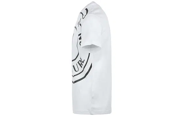 VERSACE JEANS COUTURE SS22 logoT