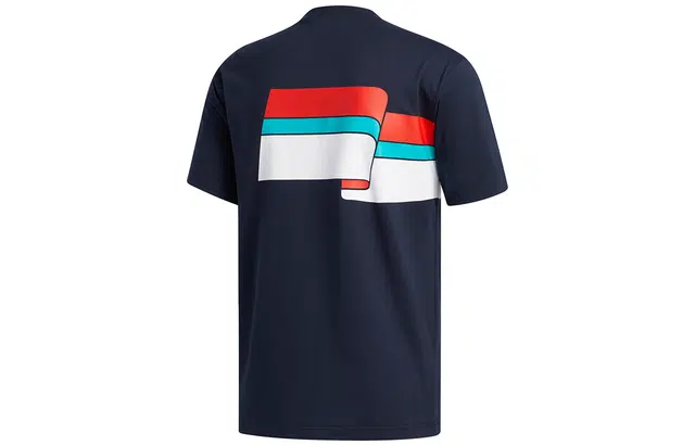 adidas originals Ripple Tee T