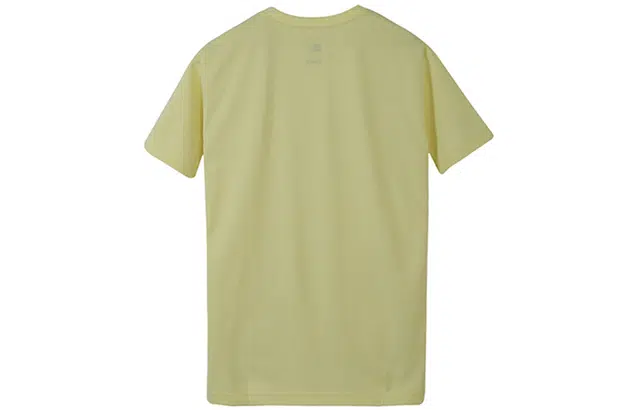 New Era T