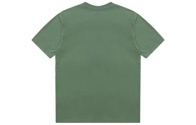 Champion FunnyTee T