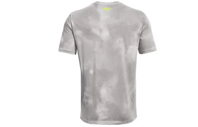 Under Armour logoT