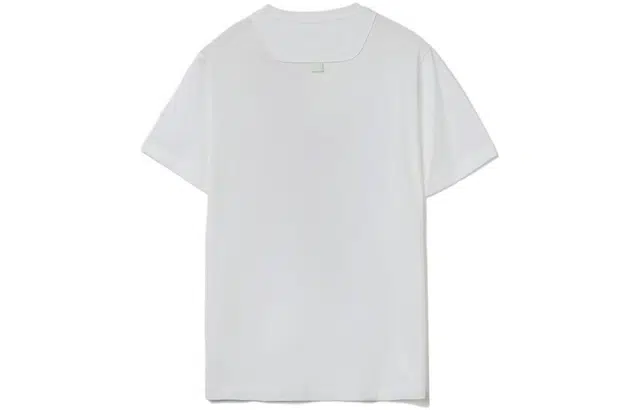 LiNing BADFIVE T