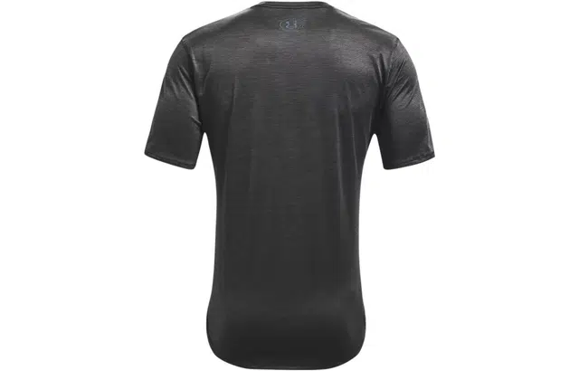 Under Armour logoT