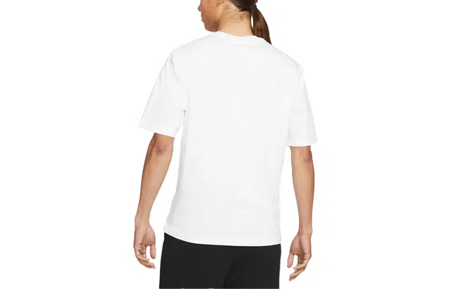 Jordan Jumpman 85 T