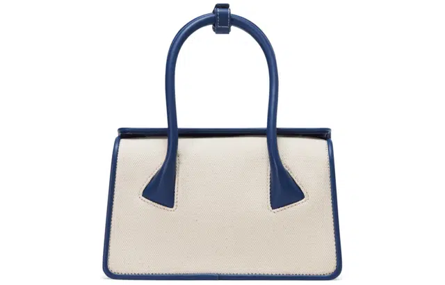 CHARLESKEITH