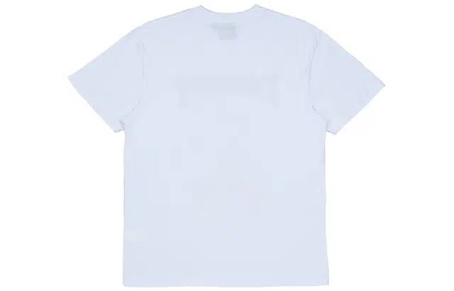 Thrasher T