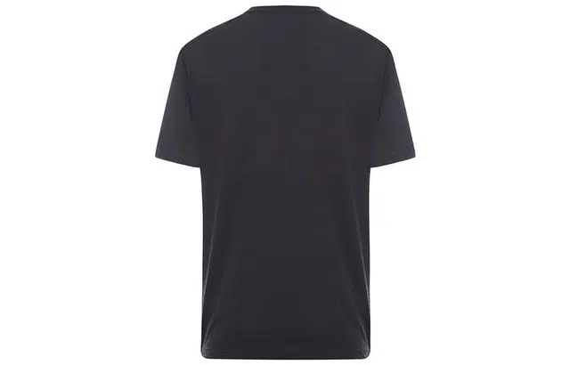 STONE ISLAND T