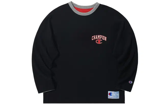 Champion T