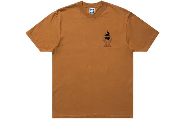UNDEFEATED T