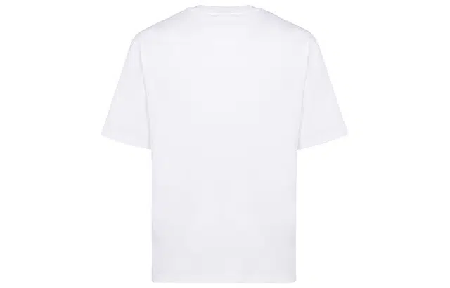 Acne Studios T