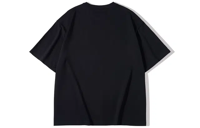 ROCAWEAR T