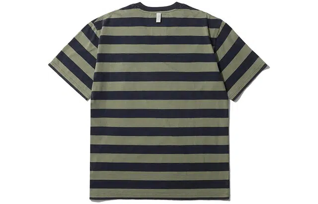 MADNESS T