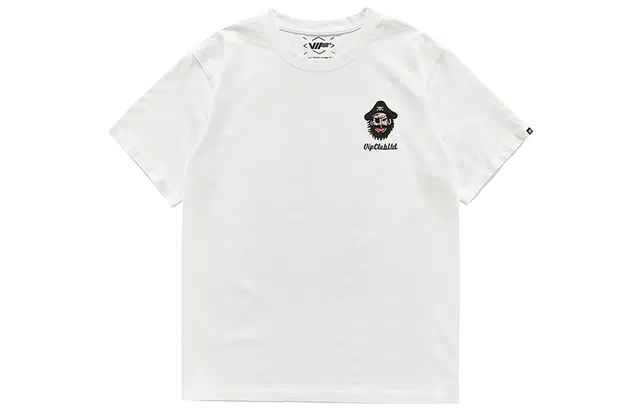 VIP T