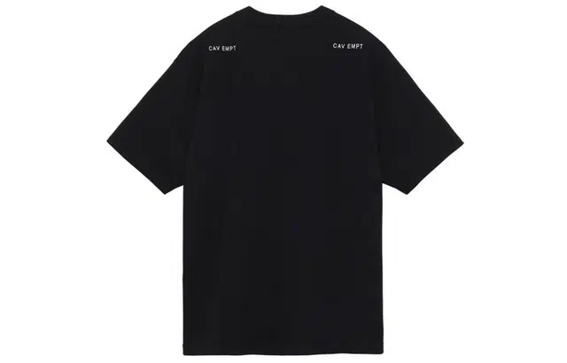 Cav Empt T