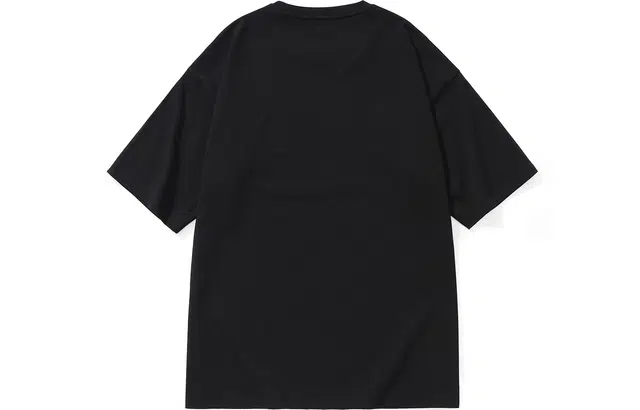 bt T