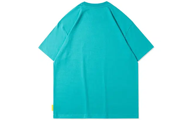 x LINE FRIENDS T