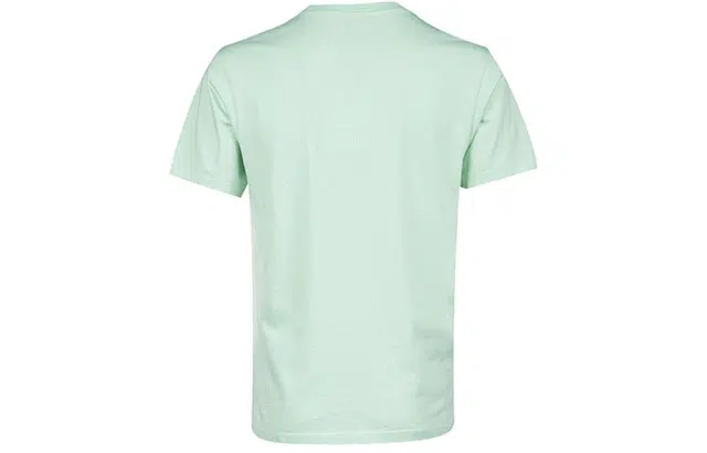 KENZO SS22 T