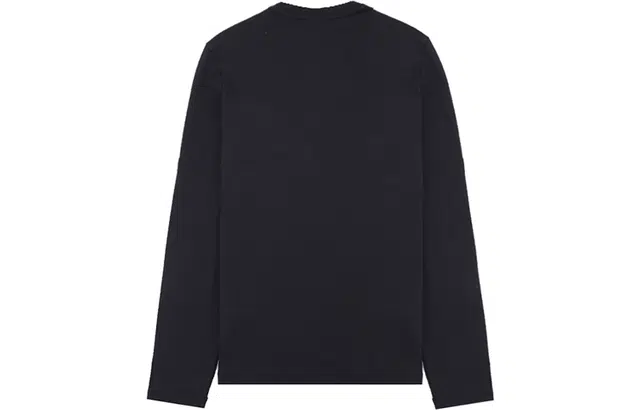 EMPORIO ARMANI SS21 LogoT