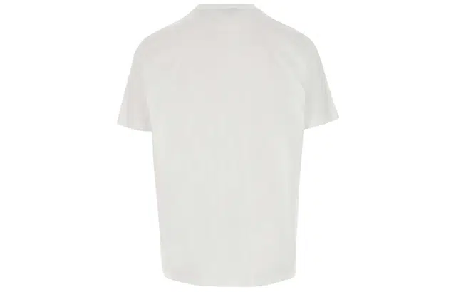 VERSACE SS22 LogoT