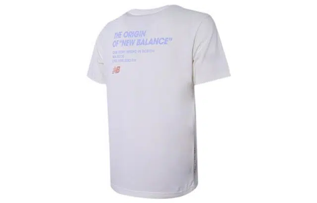 New Balance T