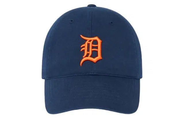 MLB