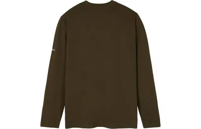 Columbia T