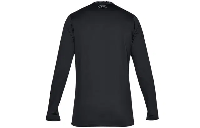 Under Armour T