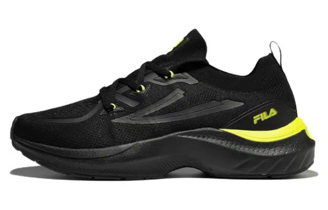 FILA RGB Float 2.0