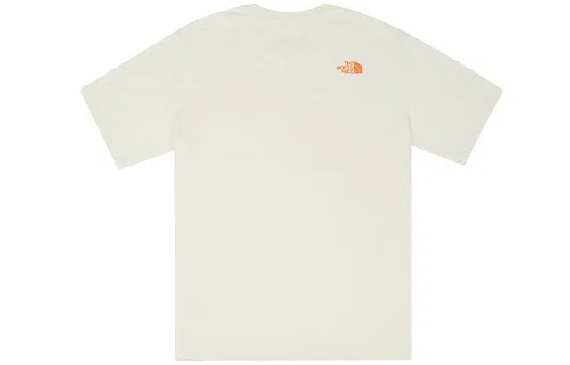 THE NORTH FACE vanlifeT