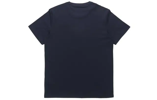 FILA LogoT