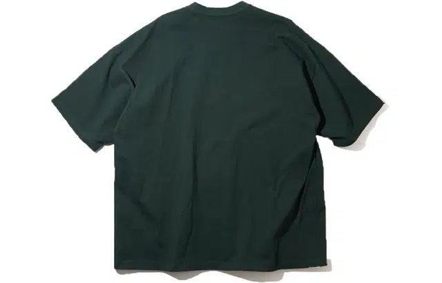 Nautica White Sail SS22