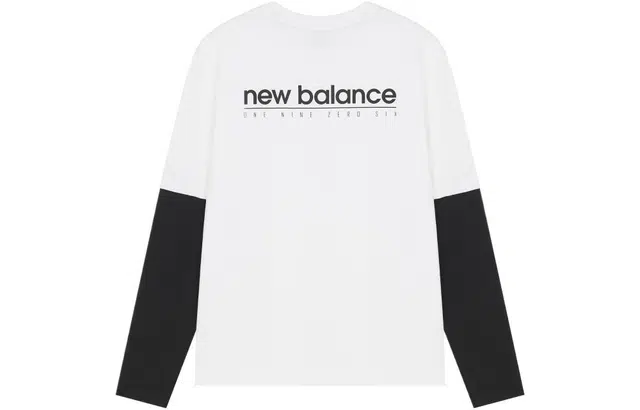 New Balance T