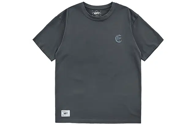 VIP T