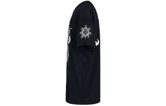 Givenchy T