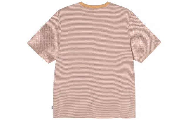 Stussy T
