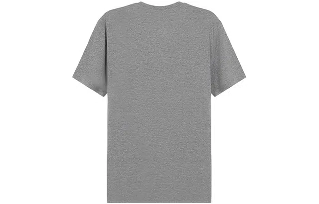 HUGO BOSS SS21 LogoT