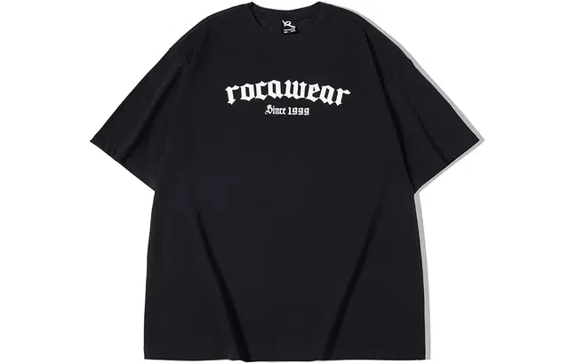 ROCAWEAR T