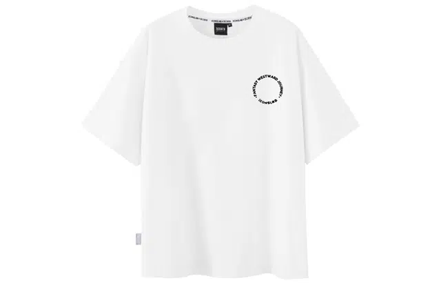 ICONS Lab x T