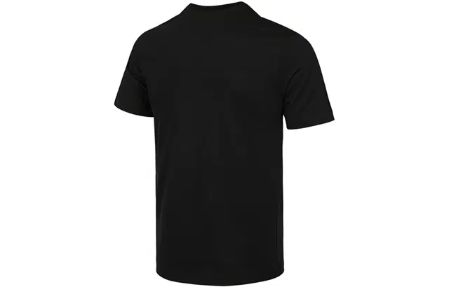 Jordan T
