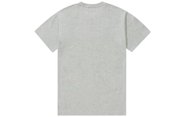Champion SS22 US Athletics LogoT